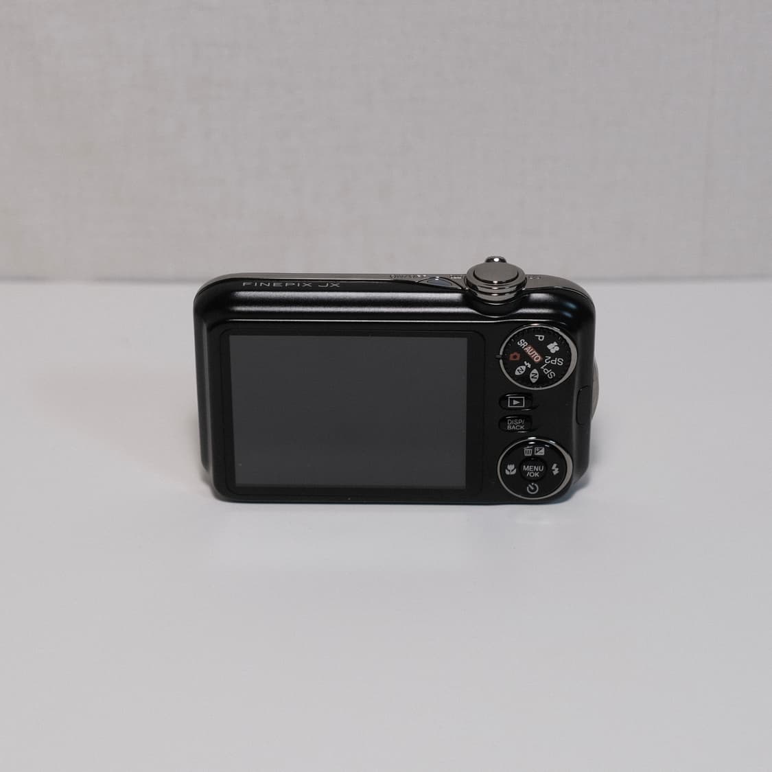 fujifilm finepix jx400 black 상품이미지5