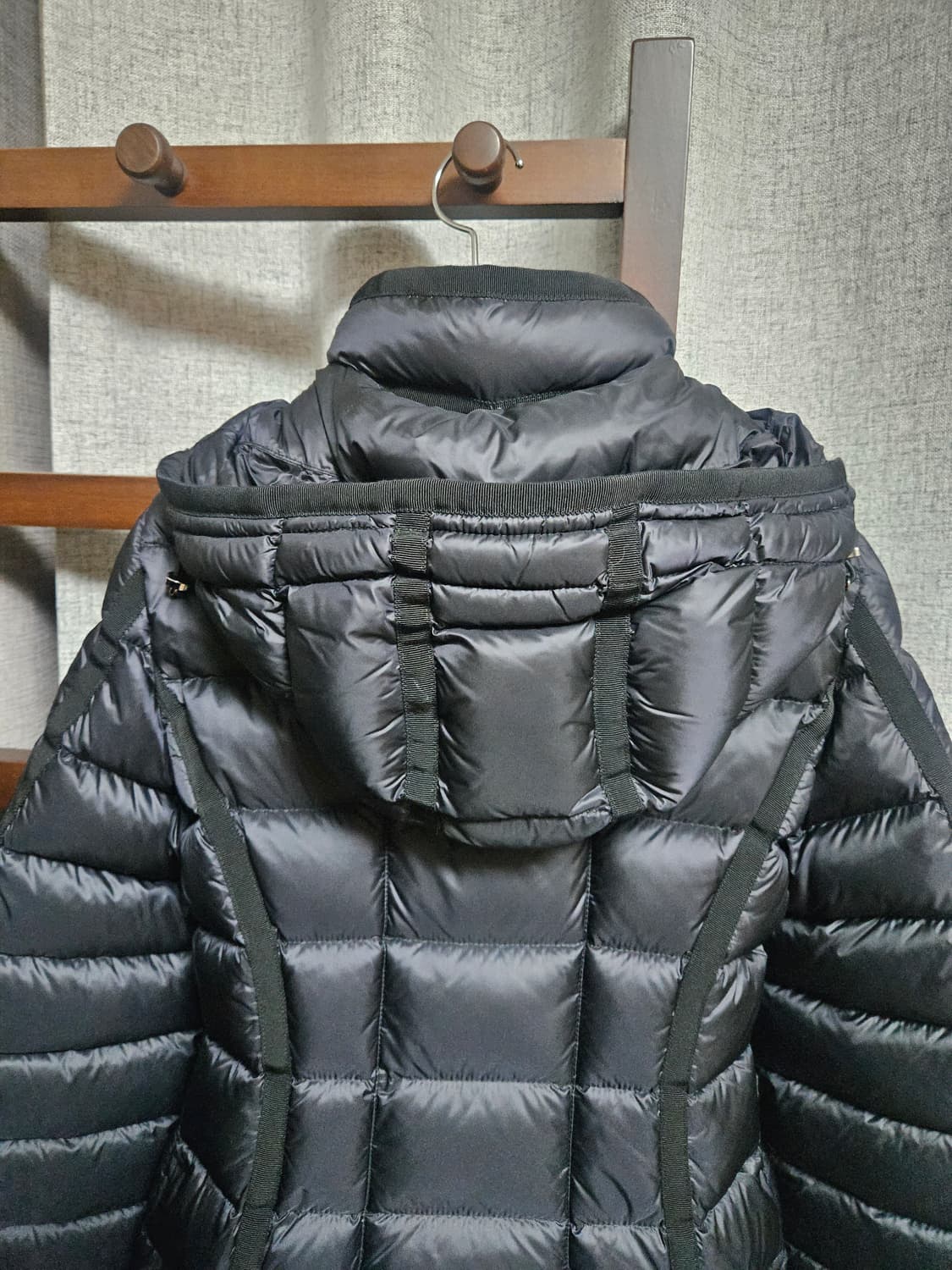 몽클레어 헤르민 상품이미지6