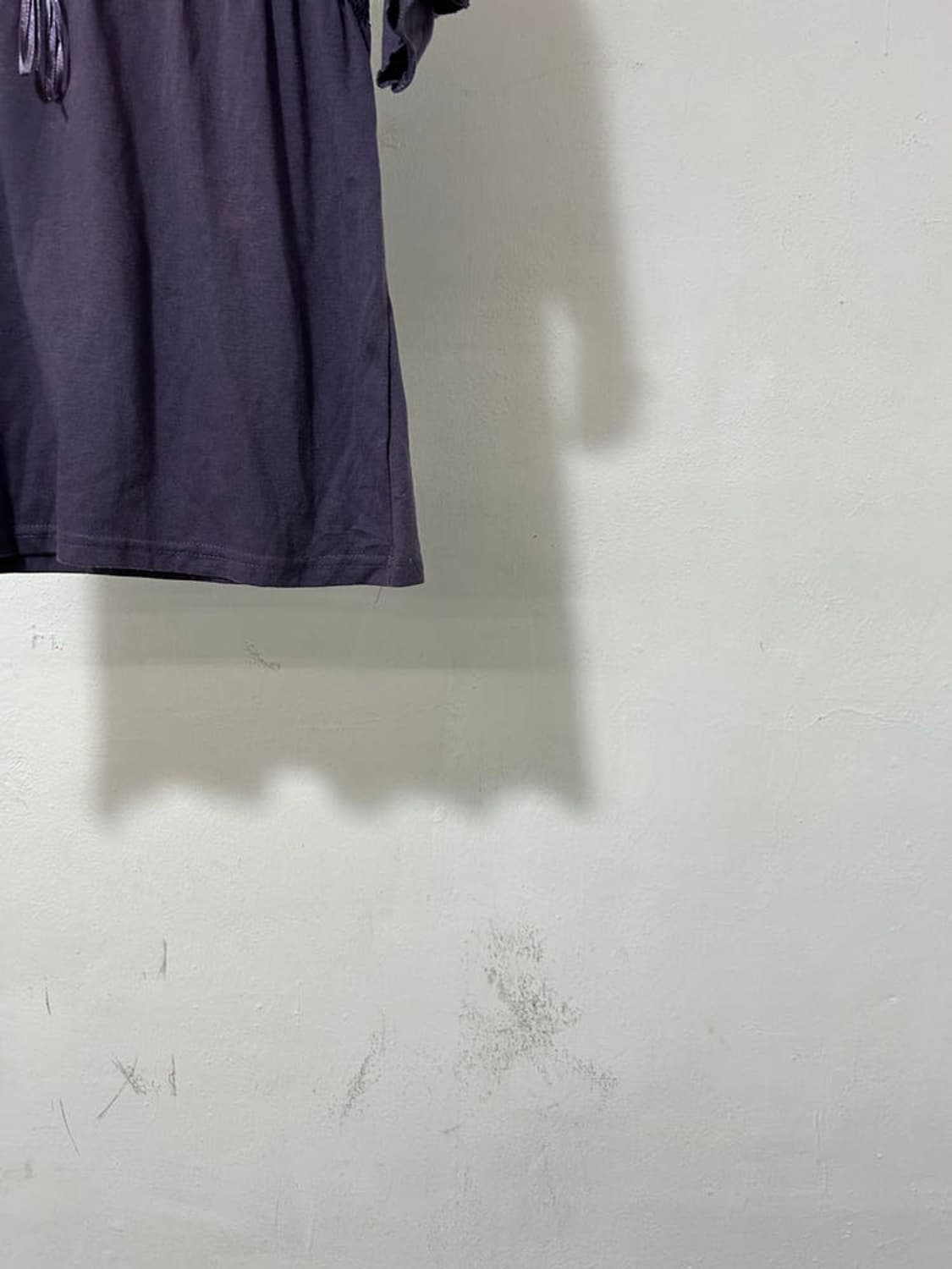 vtg top 상품이미지3