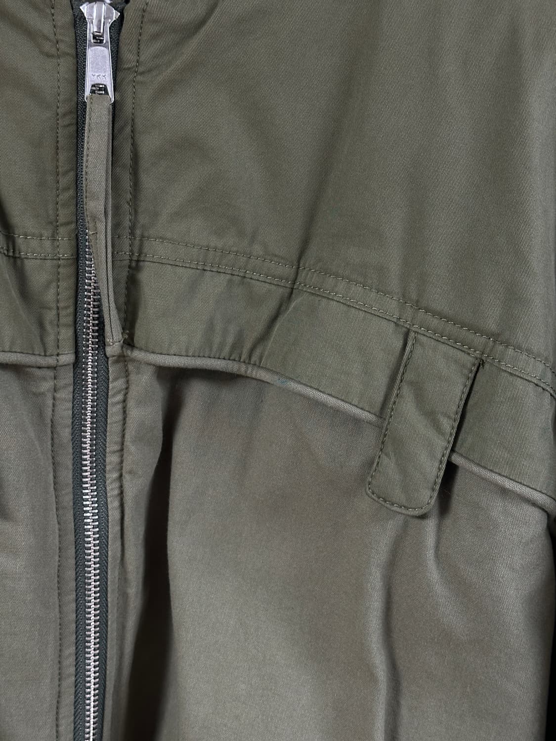 etce 자켓 XL 매물 없음 상품이미지7