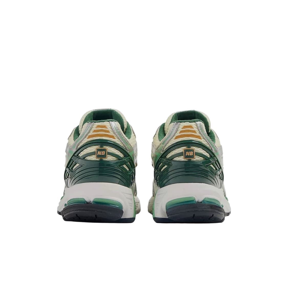 뉴발란스 1906R 제이드 / 에메레온도르 콜라보 상품이미지3