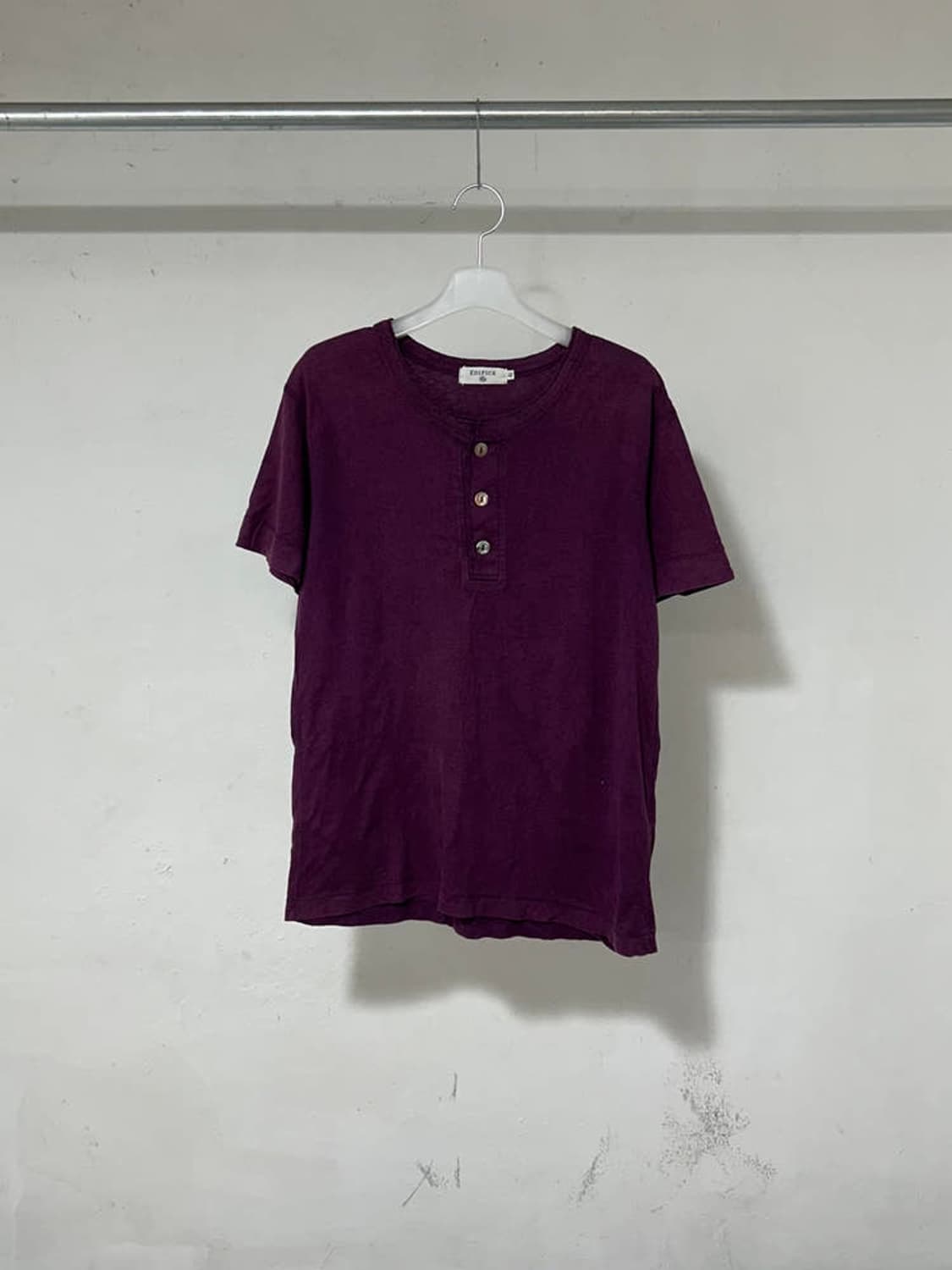 vtg top 상품이미지1
