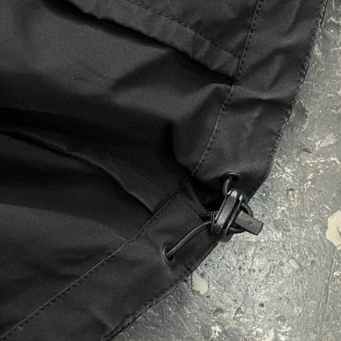 105 르꼬끄 아노락  상품이미지5