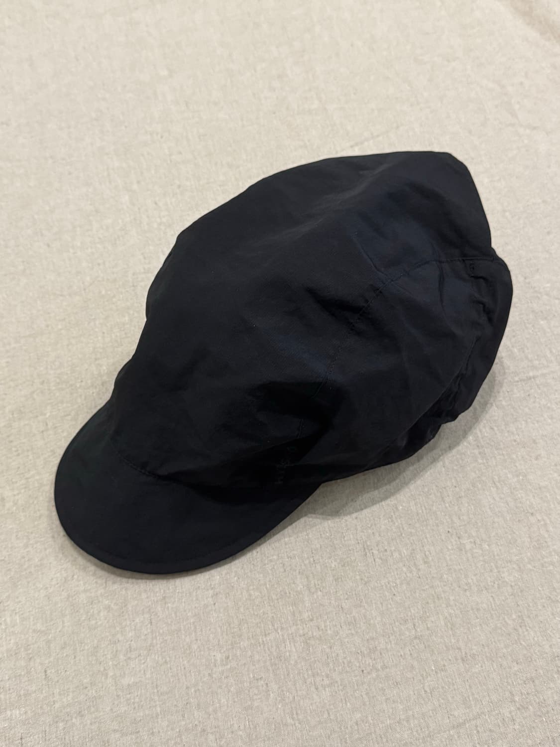 혜인서 셔링캡 상품이미지5