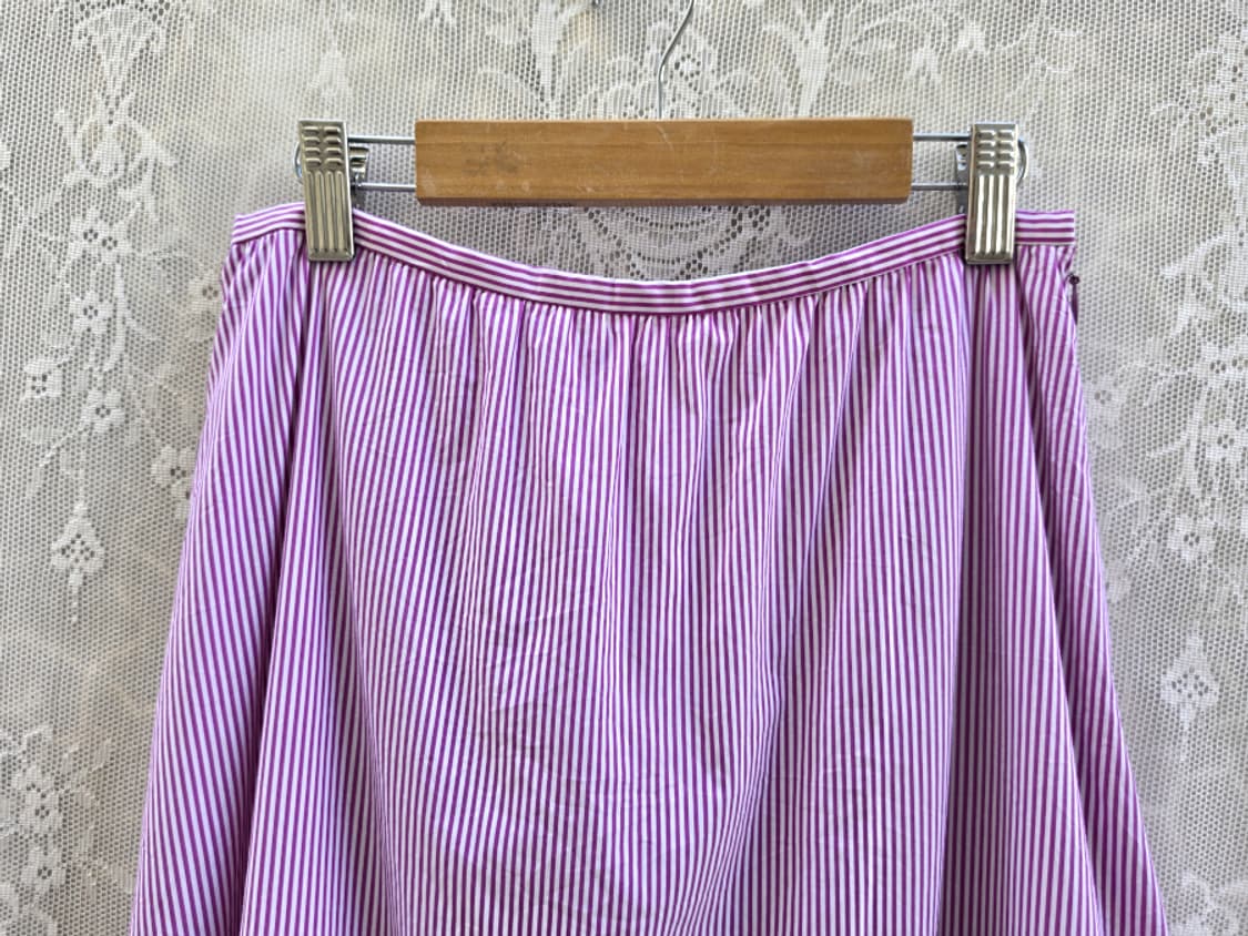 IENA (made in japan) 상품이미지4