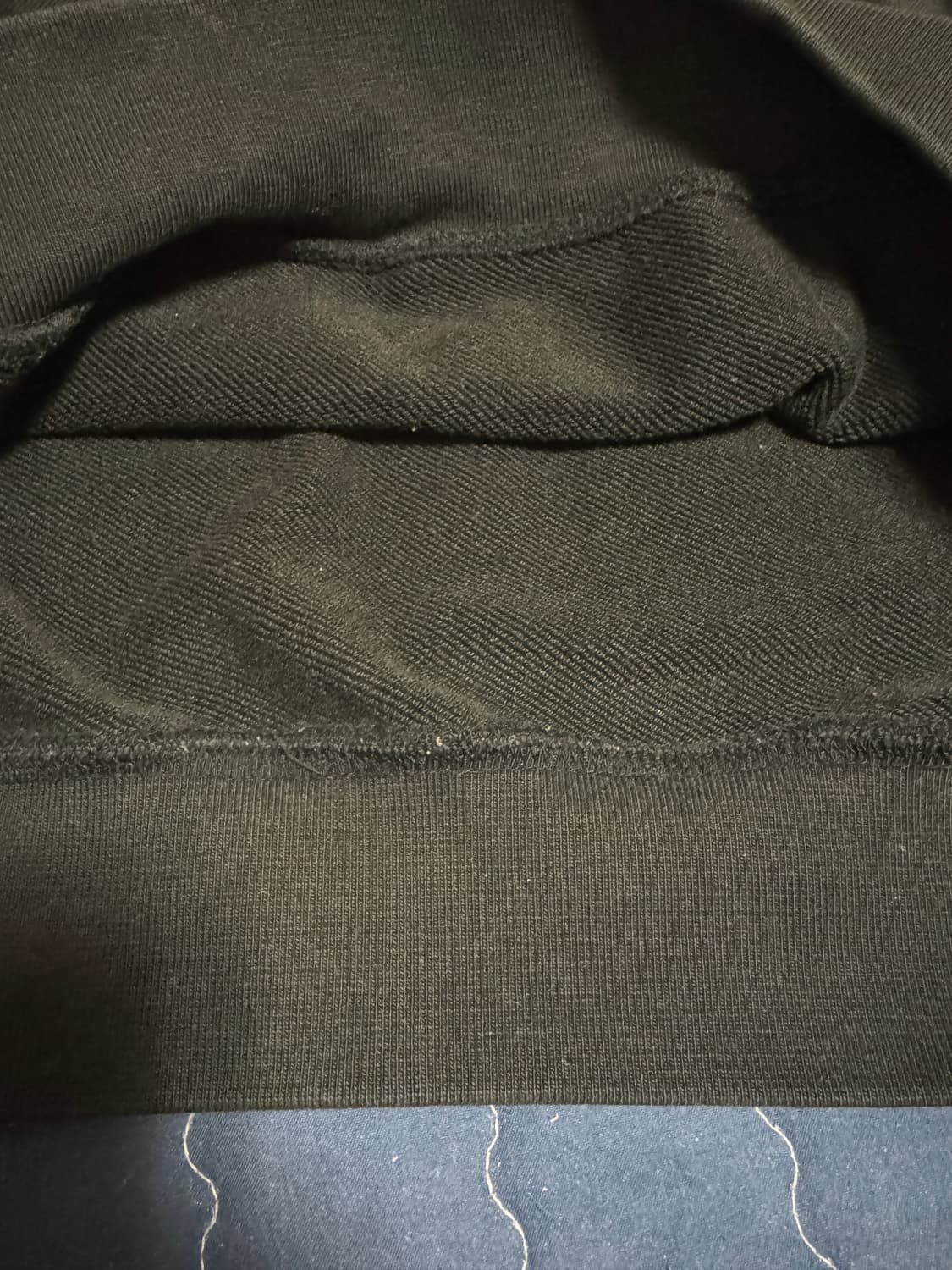 디스커버리 후드티 상품이미지2