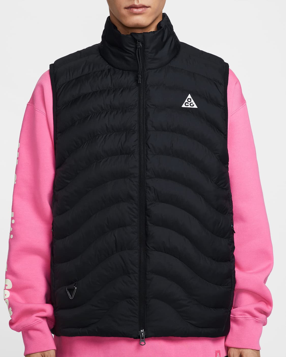 나이키 acg 써마 핏 adv 베스트 상품이미지1