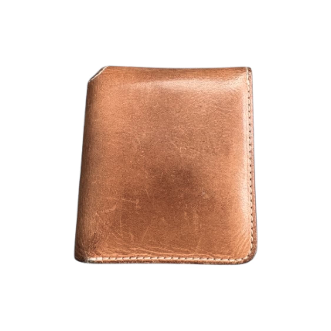 헨더스킴 빌포드 지갑 상품이미지2