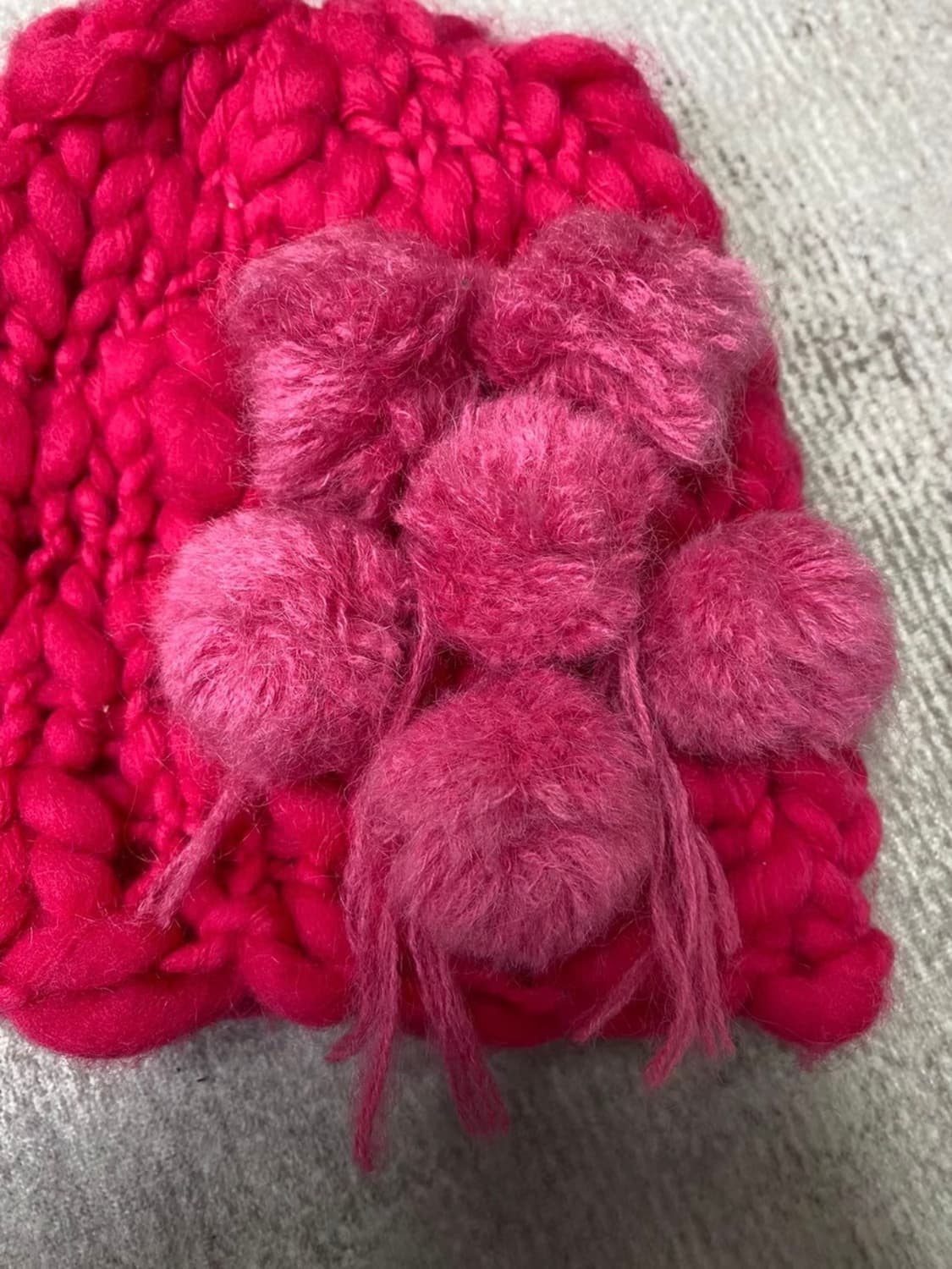 Issey miyake  상품이미지4