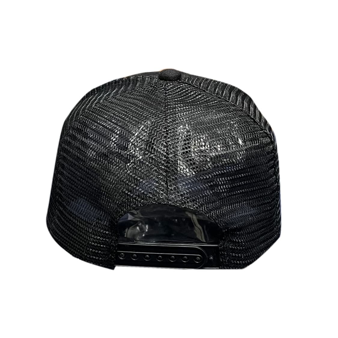 VTG 배스프로샵 트러커 볼캡 모자 상품이미지3