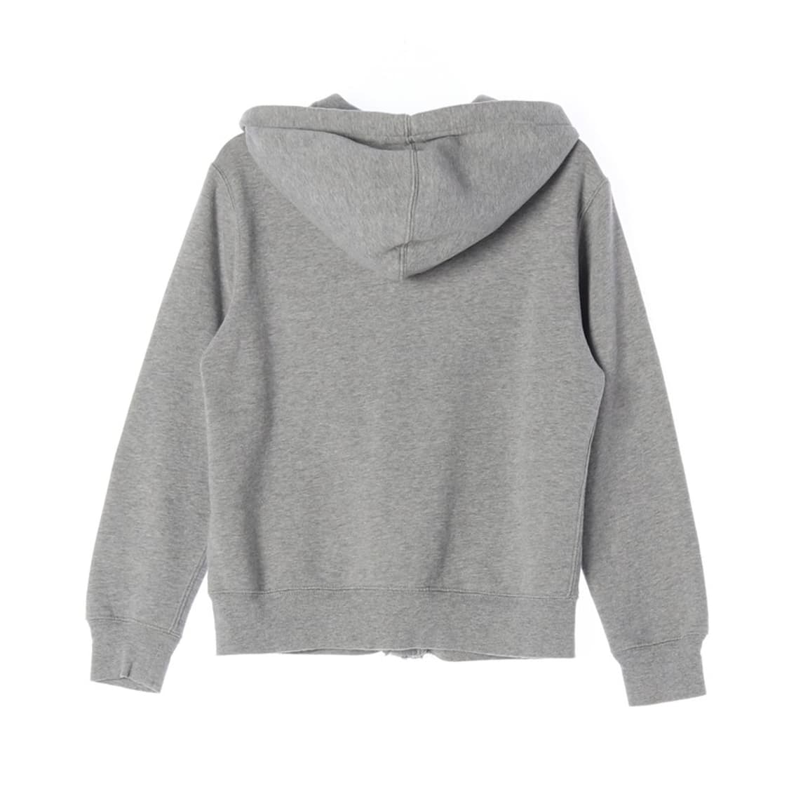 폴로 랄프 로렌 후드집업  상품이미지3