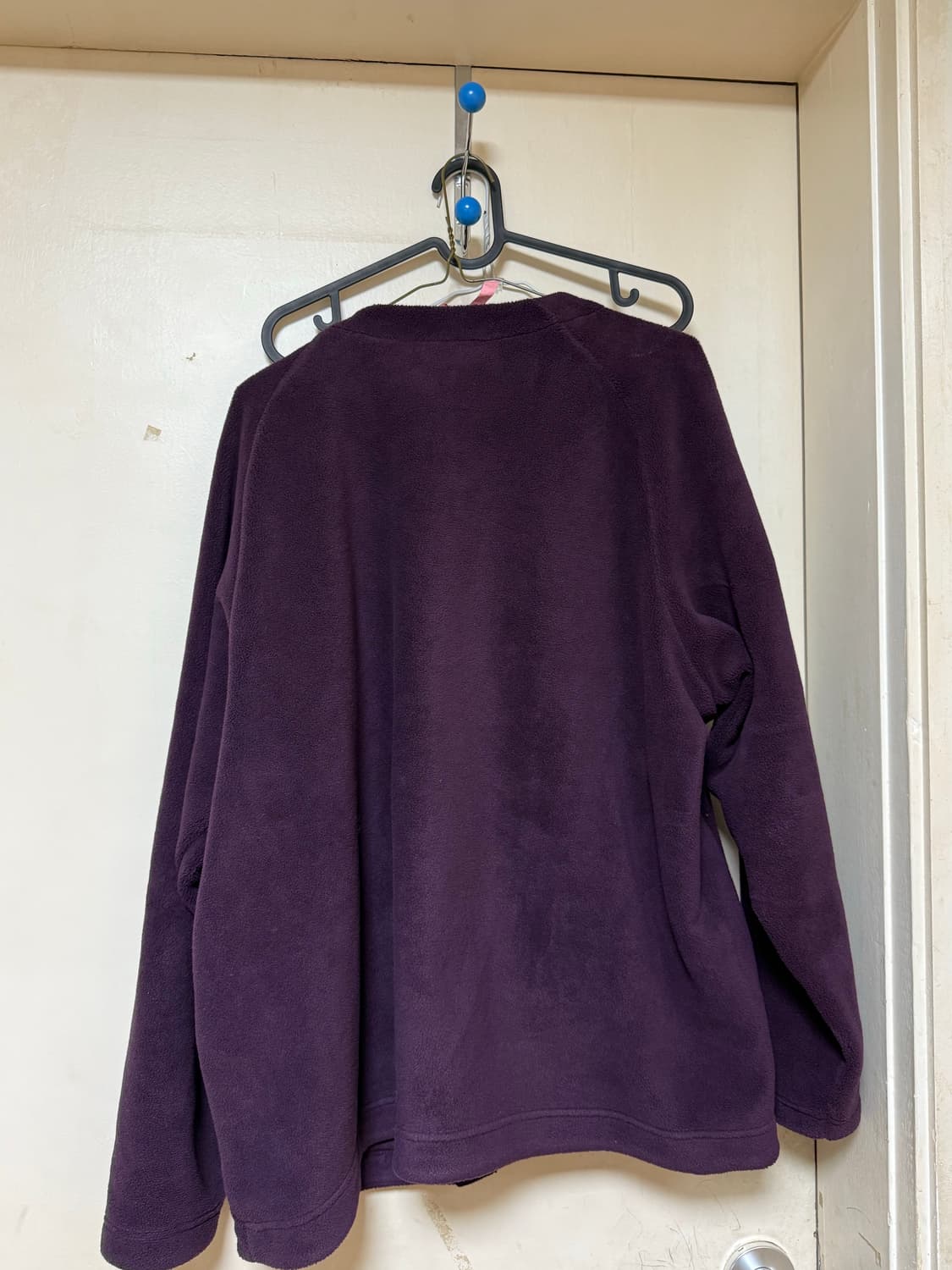 유니클로 니들스 가디건 상품이미지4