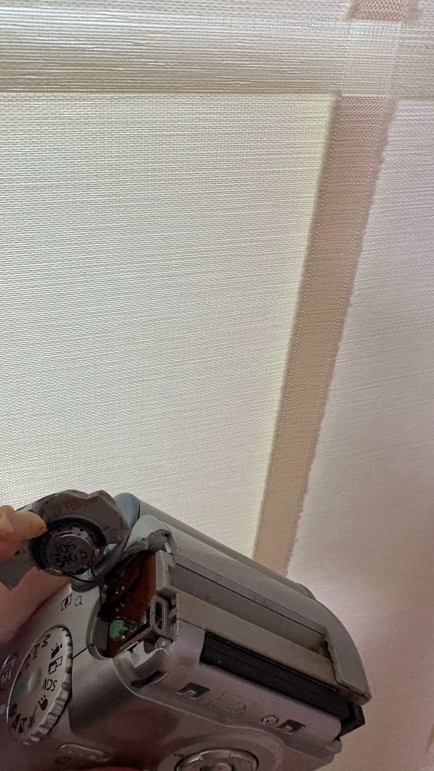 캐논 파워샷 A75 canon powershot A75 상품이미지9