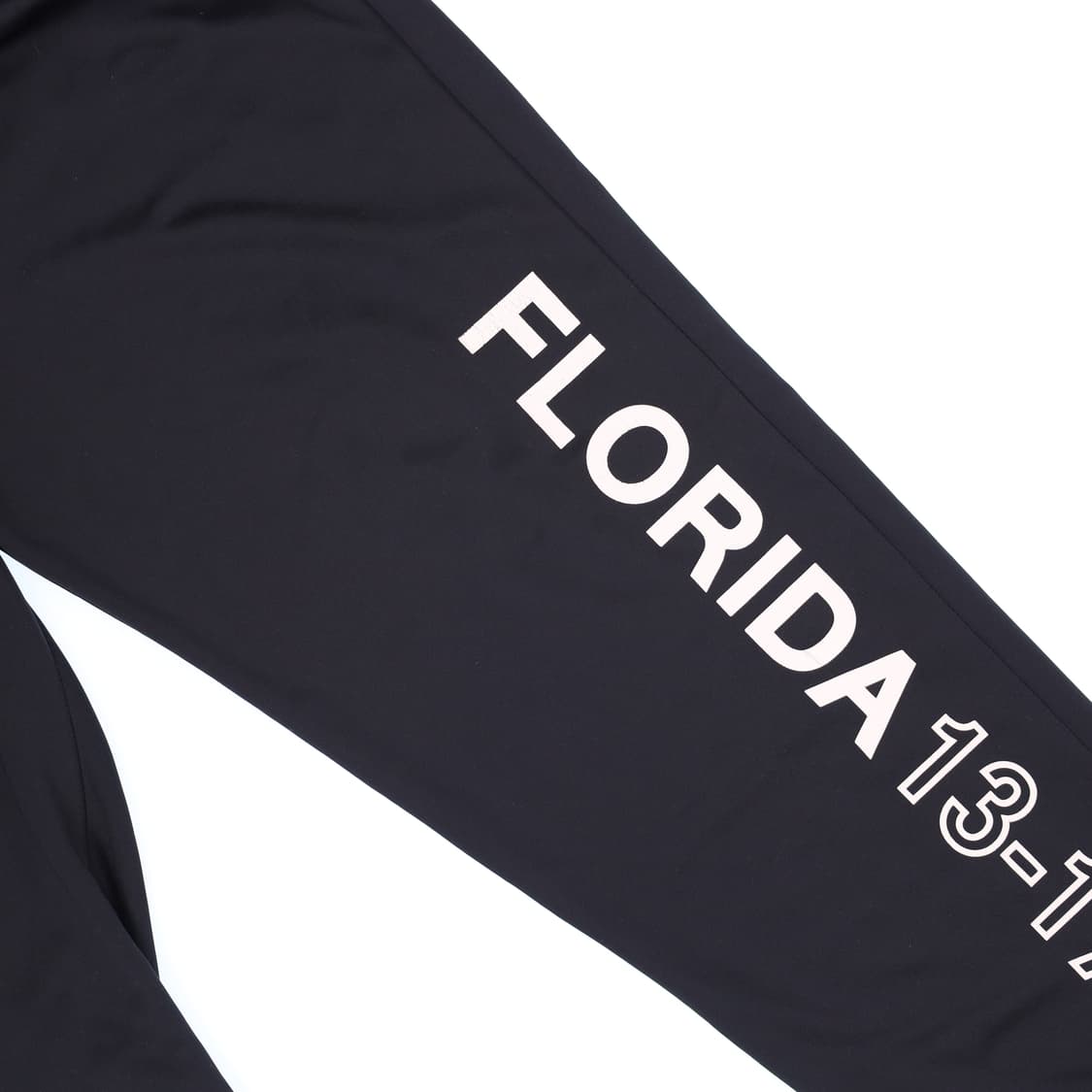 [XXL] 빈티지 남성 스트링 트레이닝바지 팬츠 1230H1 상품이미지6