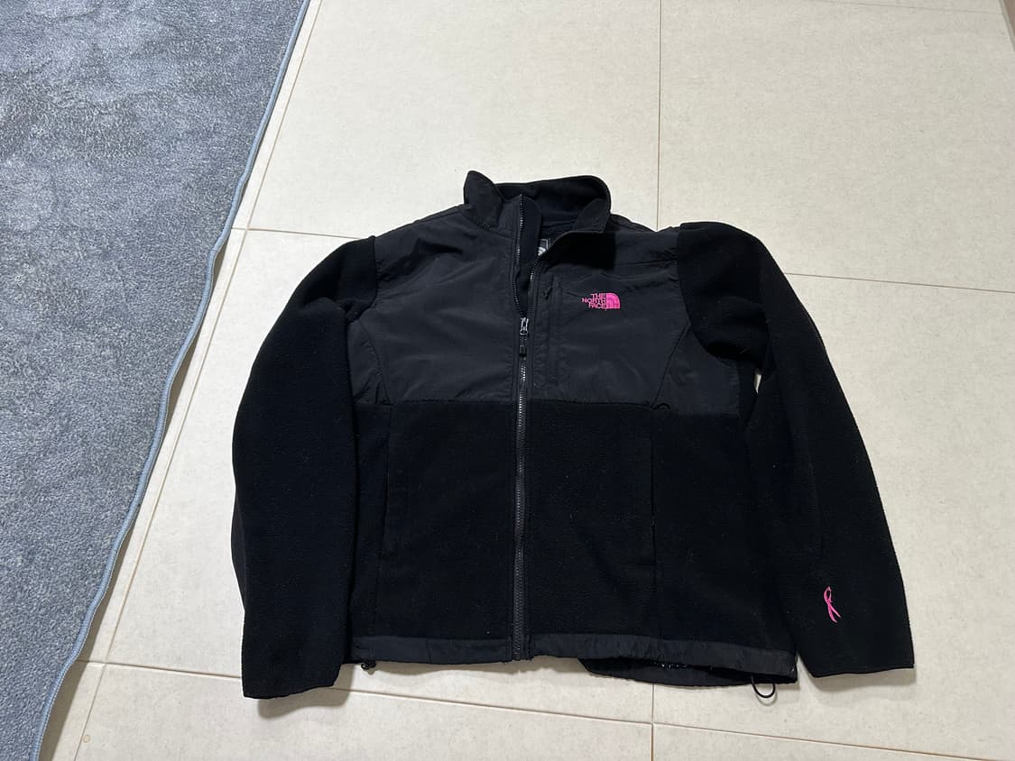 노스페이스 후리스 XL 상품이미지1