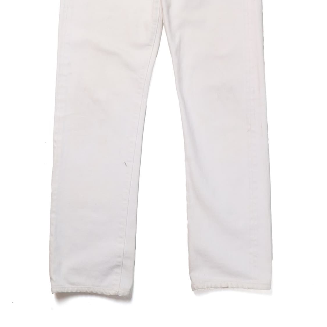 톰포드 Tomford Denim Pants  상품이미지3