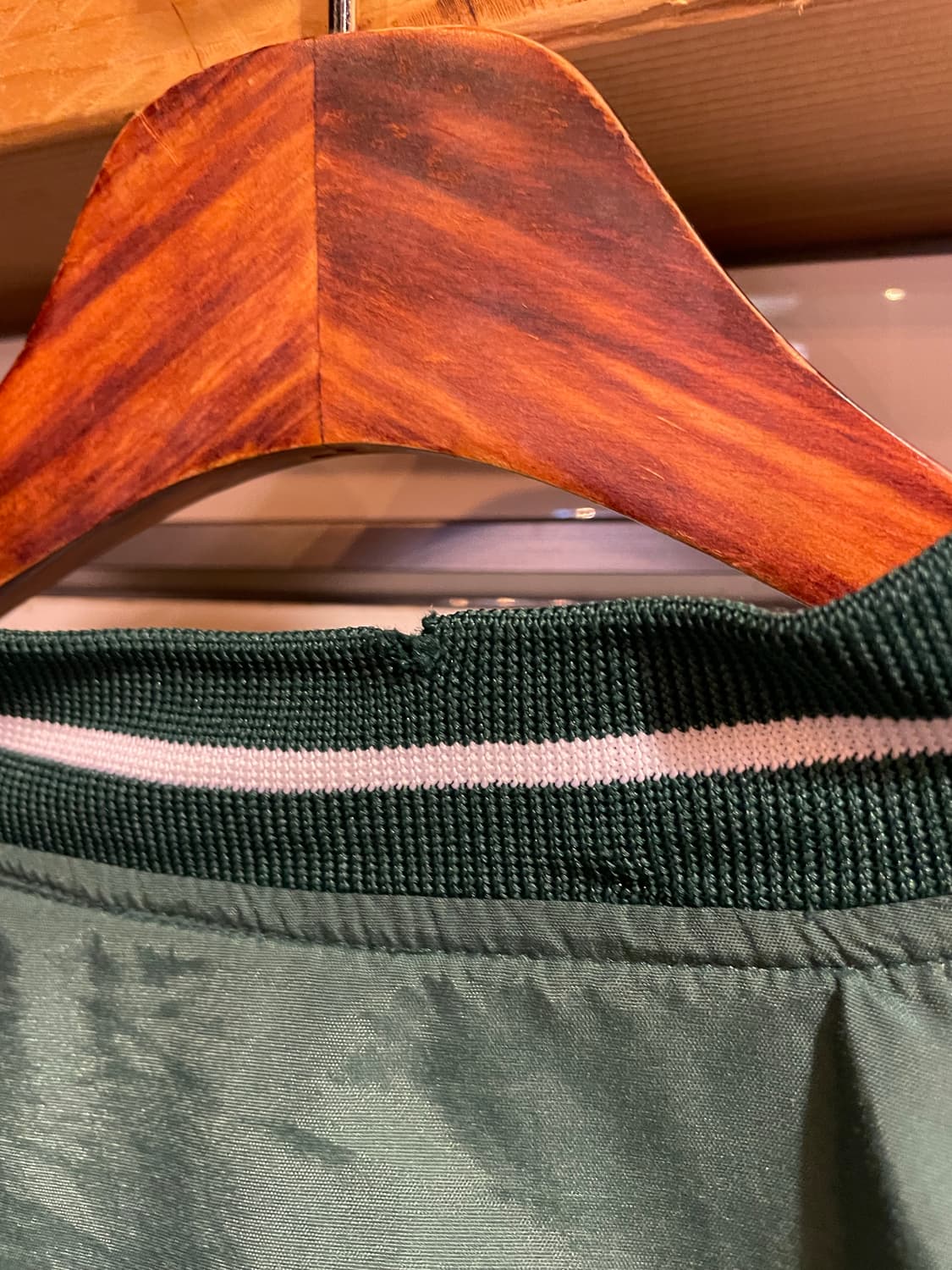 롤링스 웜업  상품이미지5