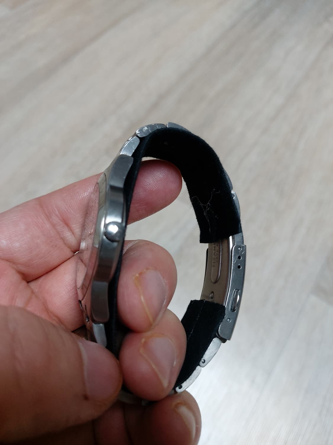 티쏘 prc50 상품이미지2