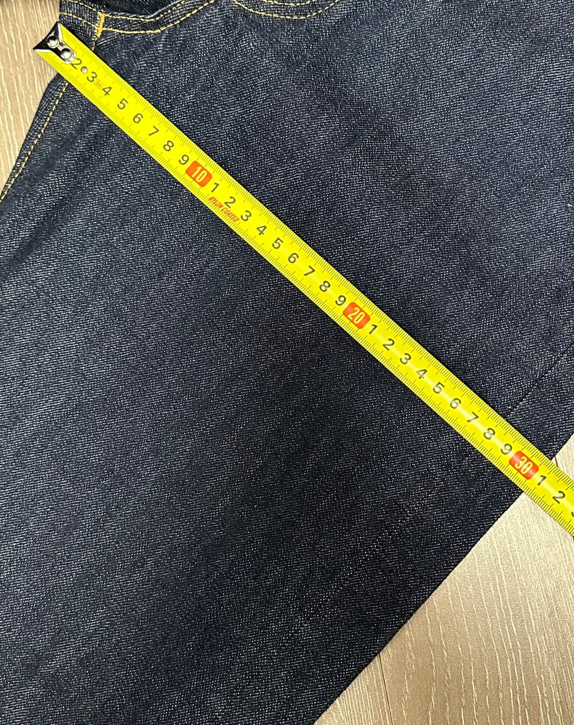 리바이스 LVC 47501-0201 상품이미지9