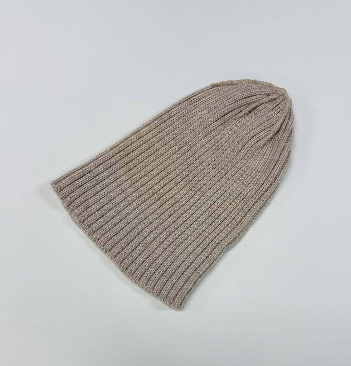 Kijima Takayuki wool beanie 상품이미지5