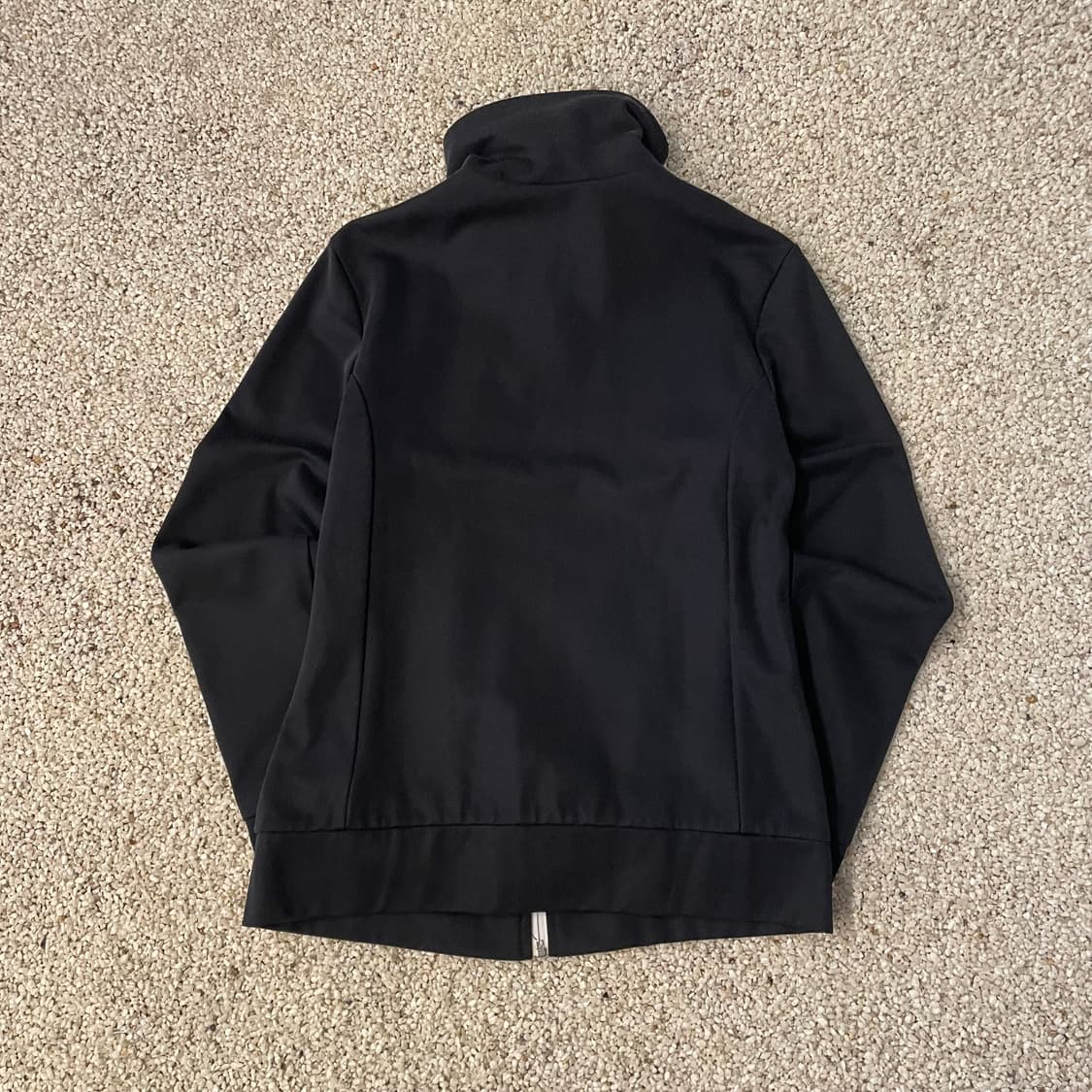 아디다스 져지 ⭐️1081 상품이미지4