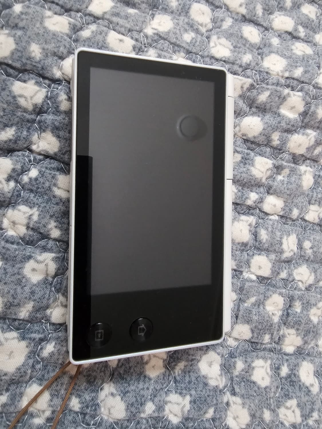 Samsung MV800 white⚪️ 상품이미지2