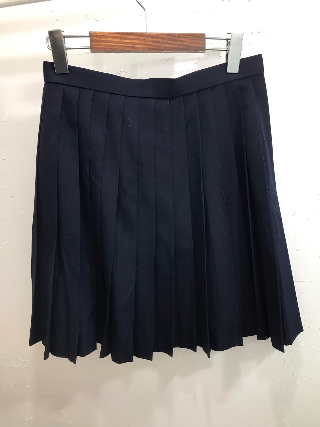 데일리 후디 코디 세트 🤍 상품이미지8