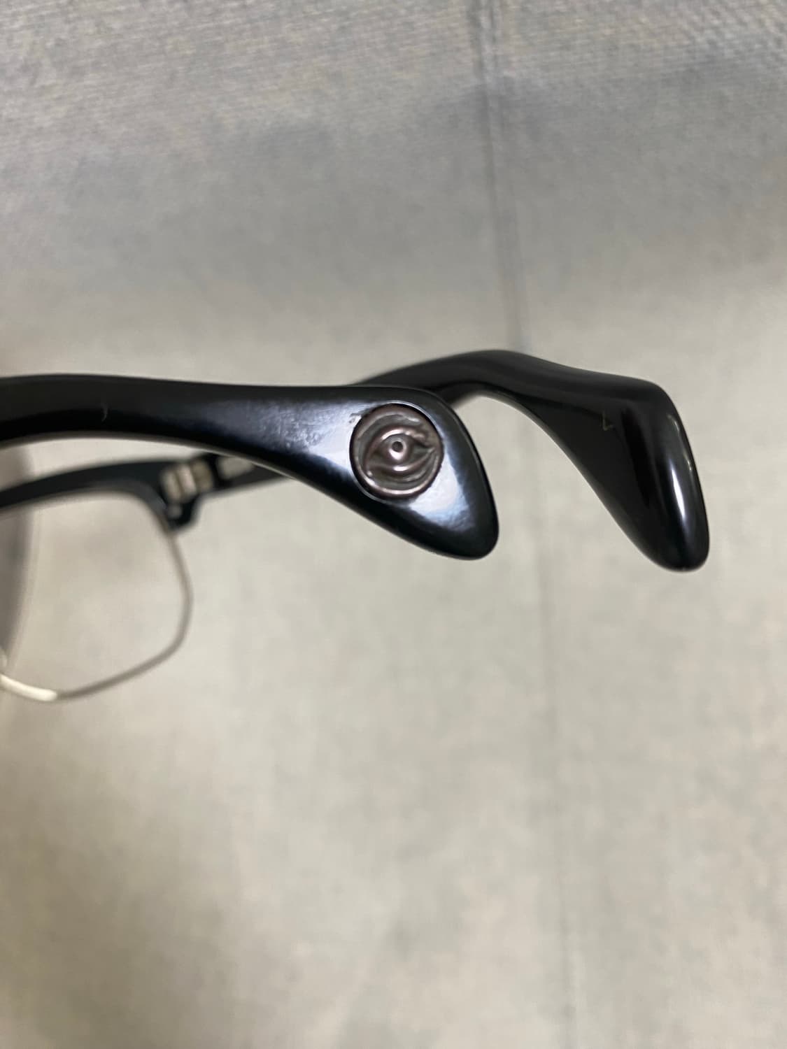 이펙터 프로비던스 상품이미지7