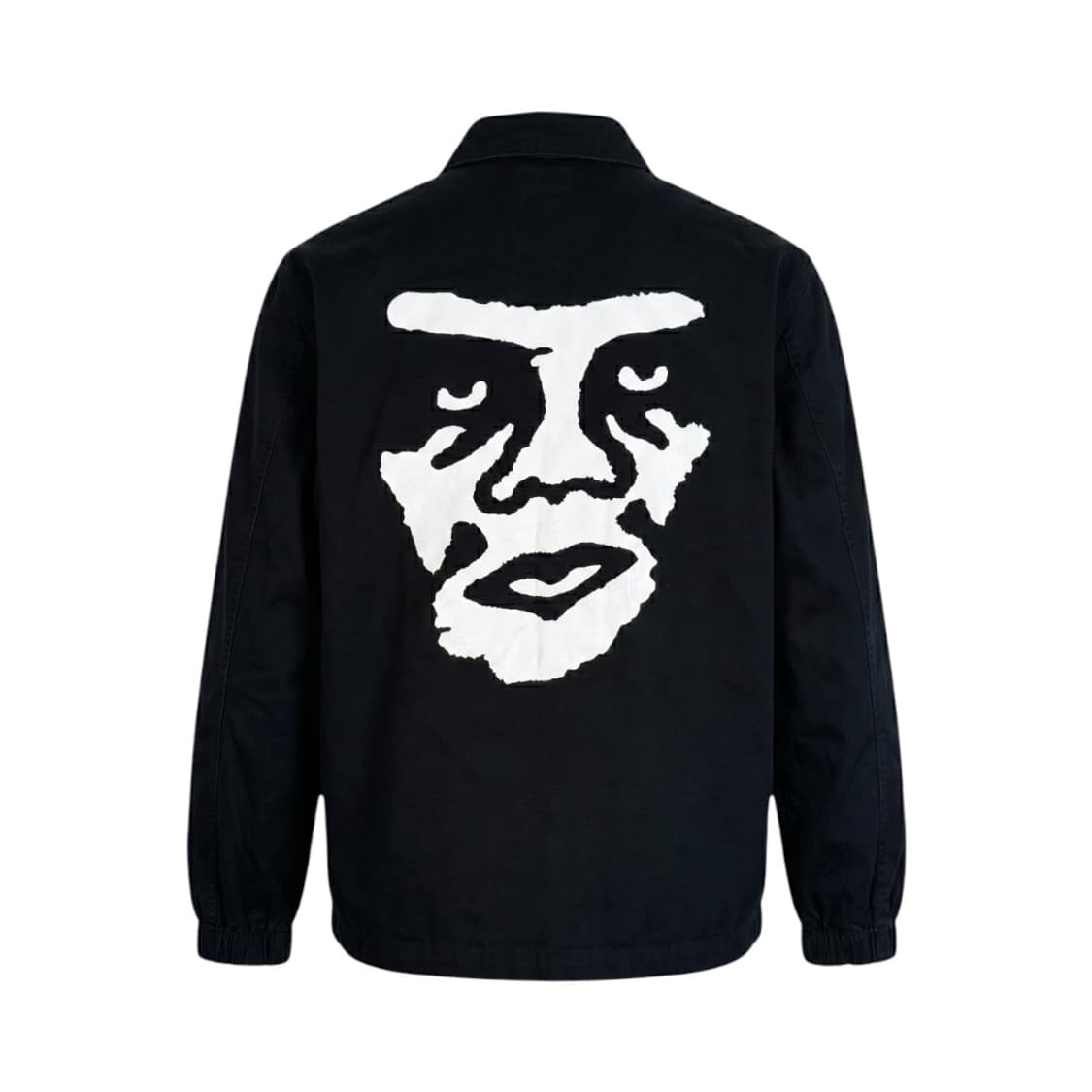 obey field jacket 상품이미지2