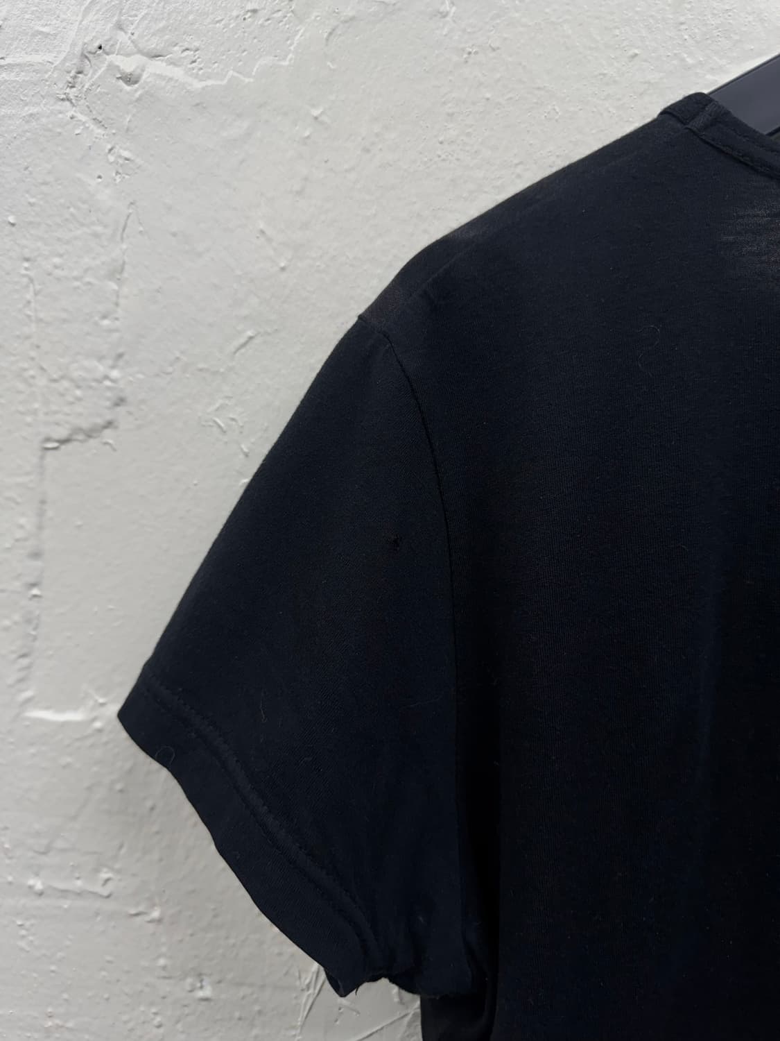 5351 pour les homme vkei printing top 상품이미지7