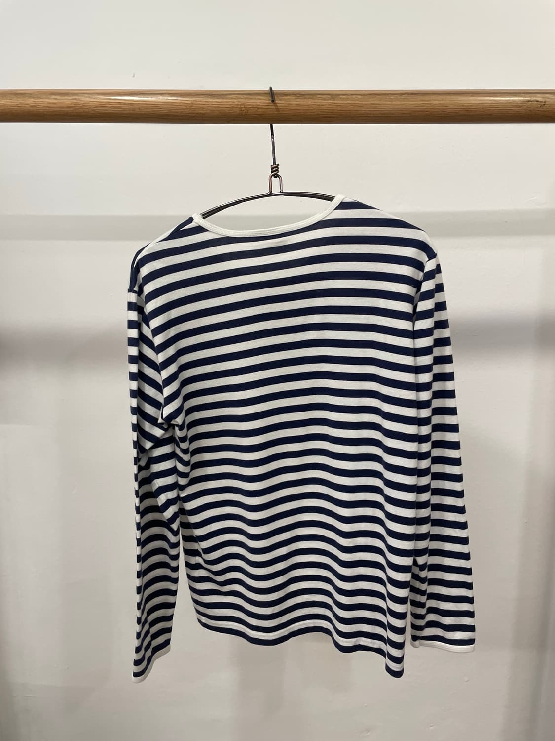 marimekko stripe tee 상품이미지3