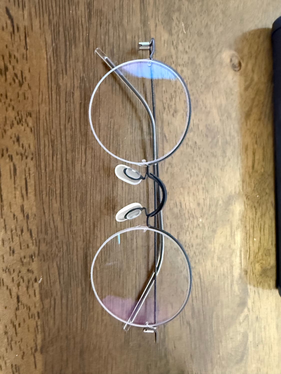 [새상품급] 마르쿠스티 d2 068 상품이미지2