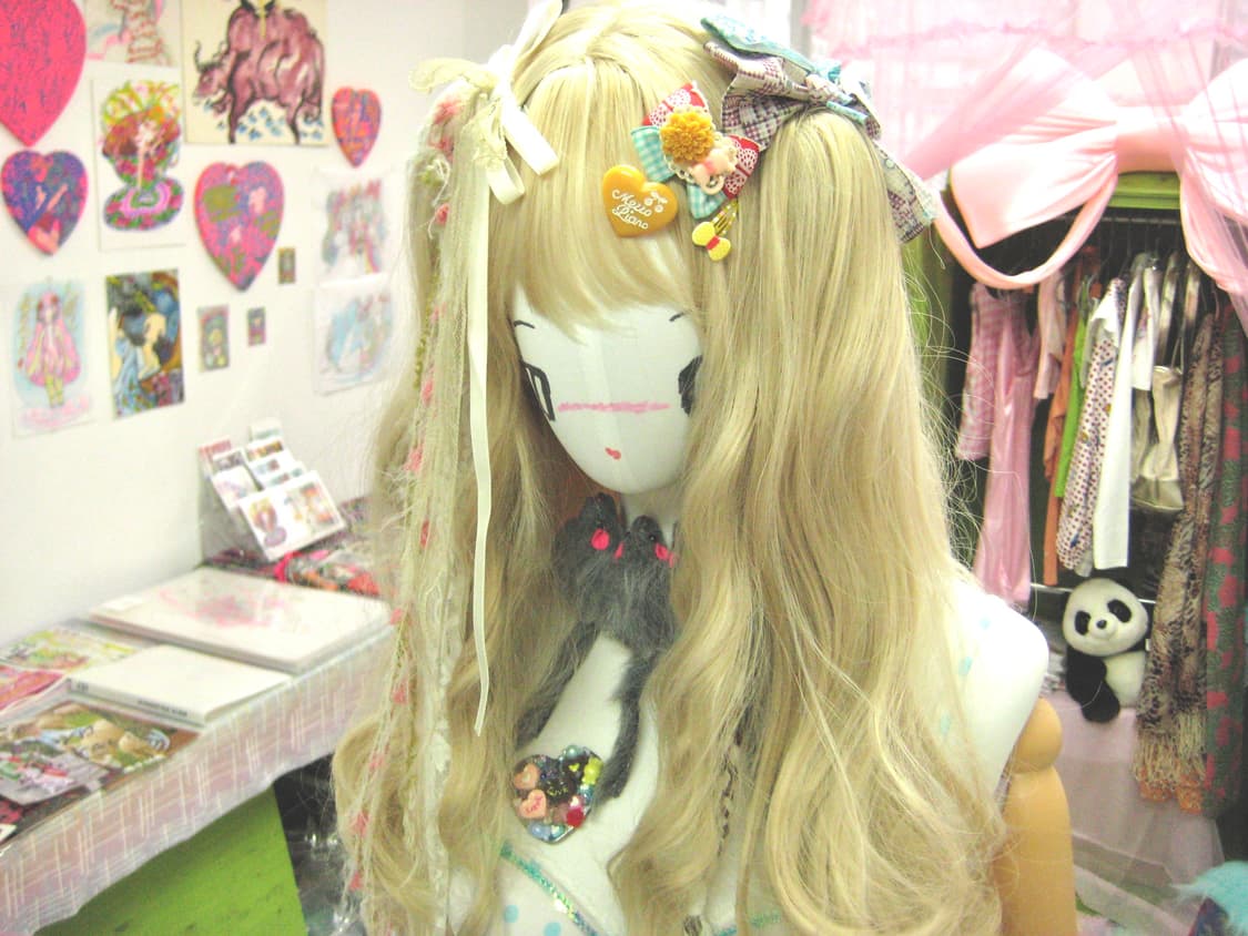 캐논 익서스 70 Canon ixus 70 상품이미지4