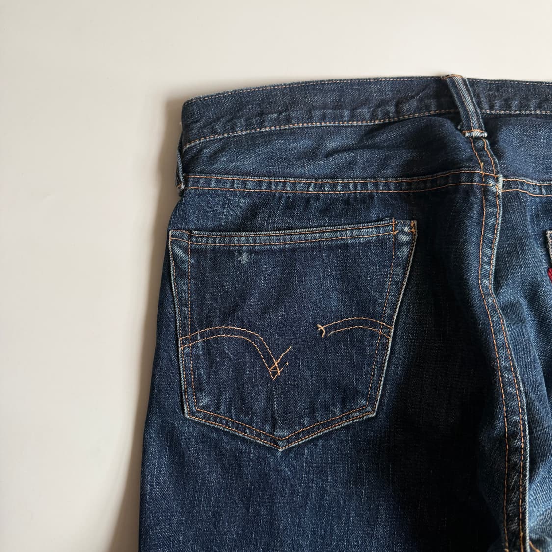 Old full count 상품이미지1