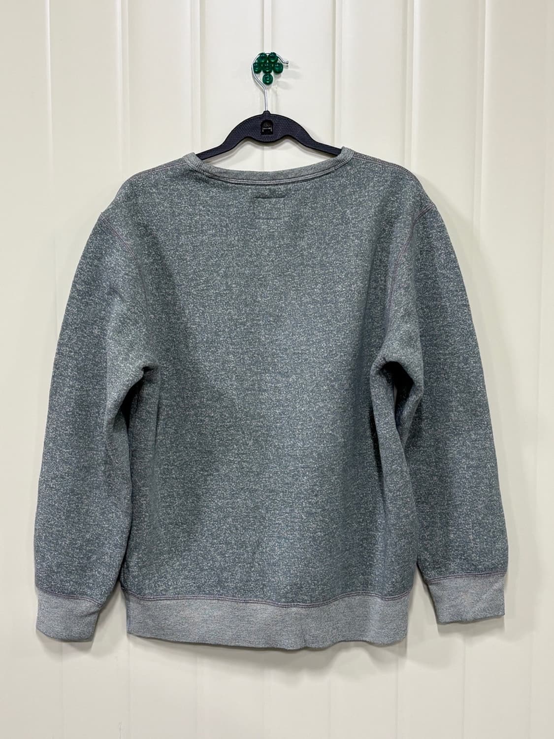 리바이스 맨투맨 상품이미지6