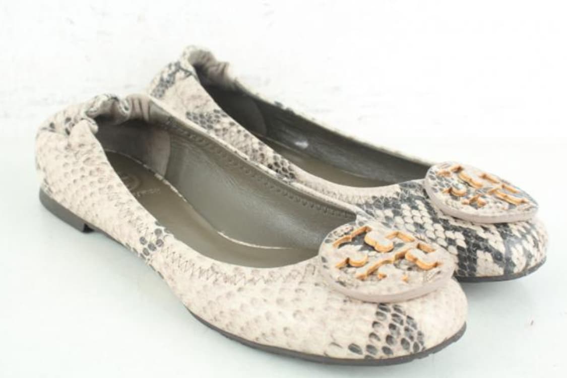 토리 플랫 상품이미지2