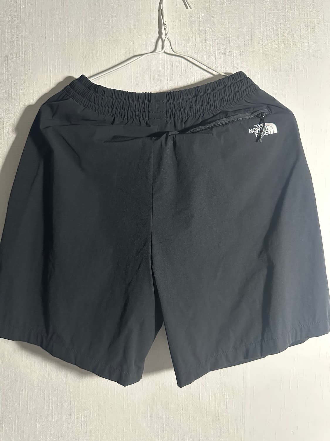 노스페이스 반바지 상품이미지2