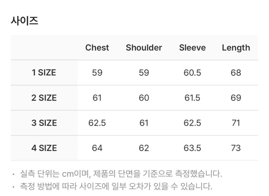 산산기어 로고 후드 차콜 24ss - 2size 상품이미지3