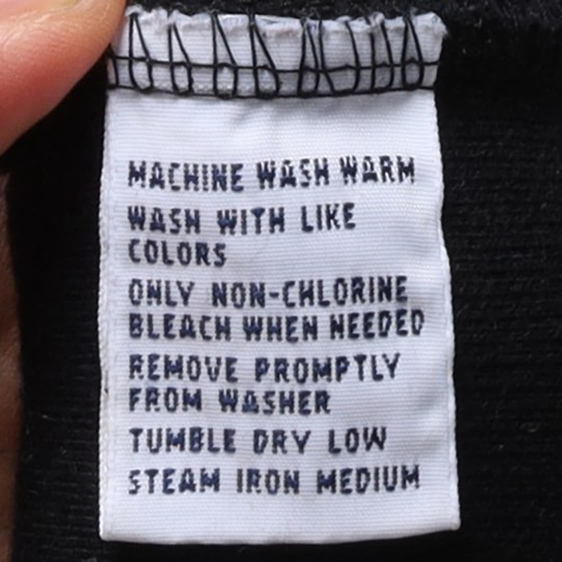 폴로 랄프로렌 Polo by Ralph Lauren Zip up 상품이미지9