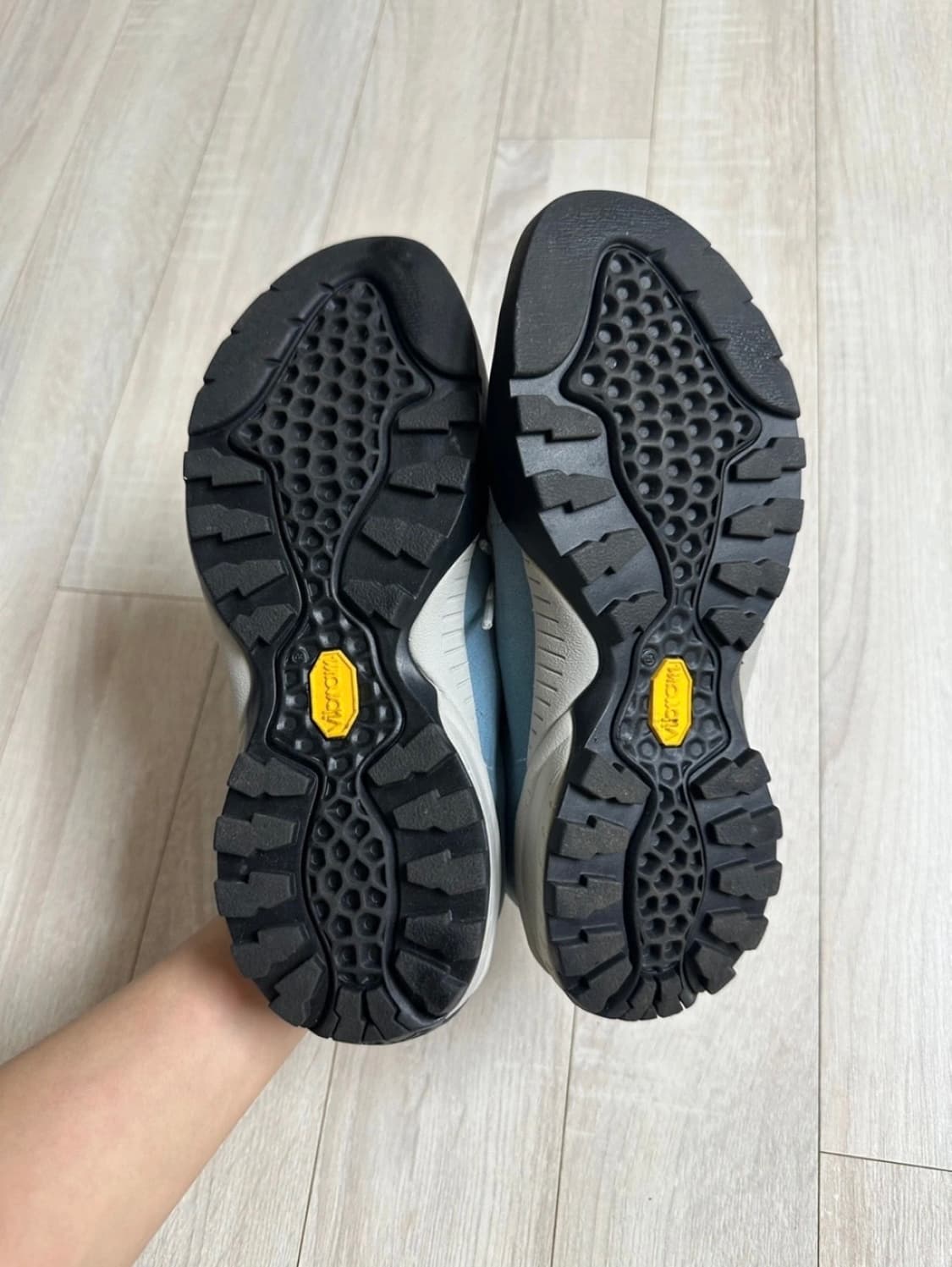 스카르파(SCARPA)모히토 상품이미지5