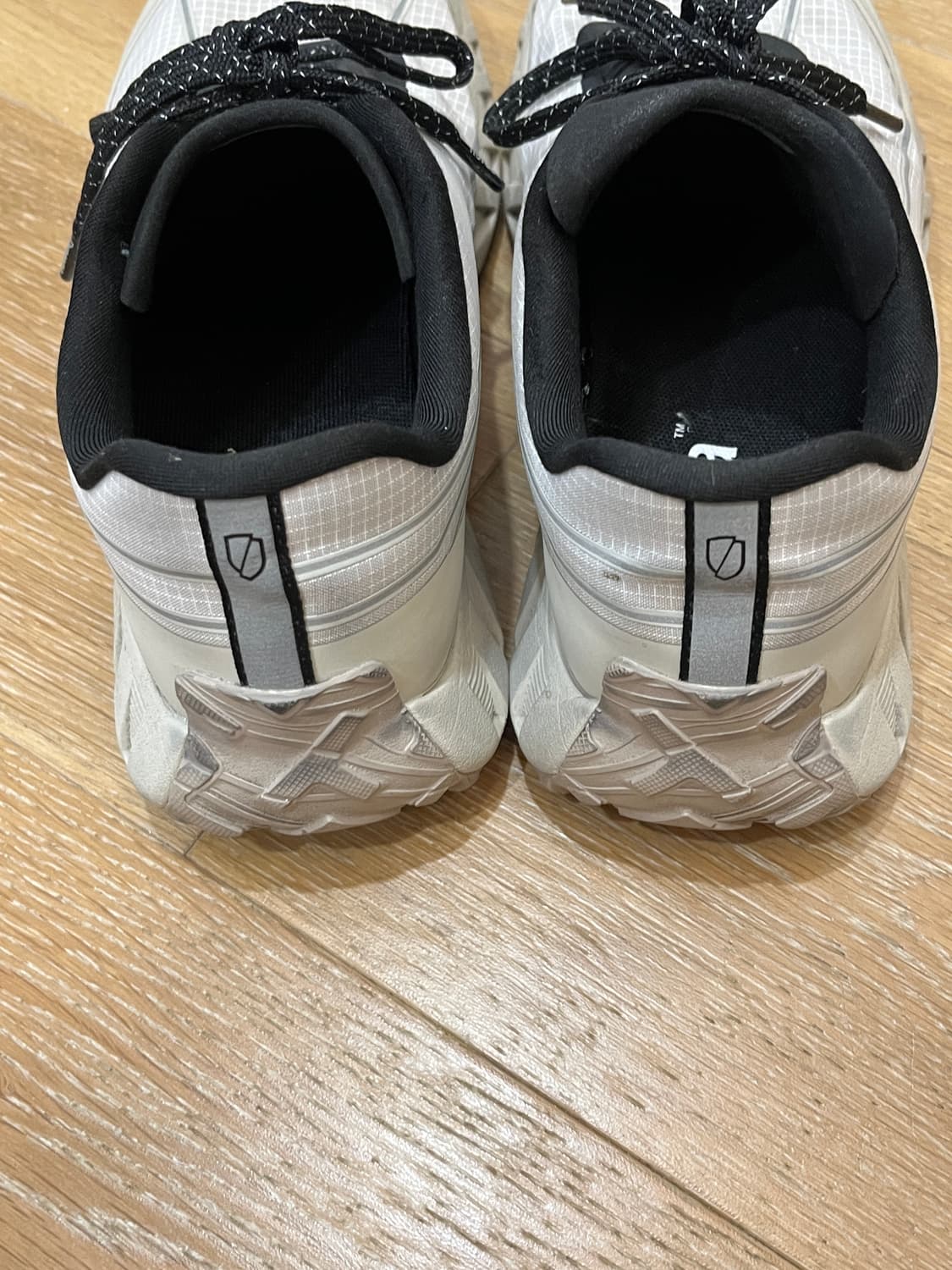 [275] 노다 002 신더 상품이미지4