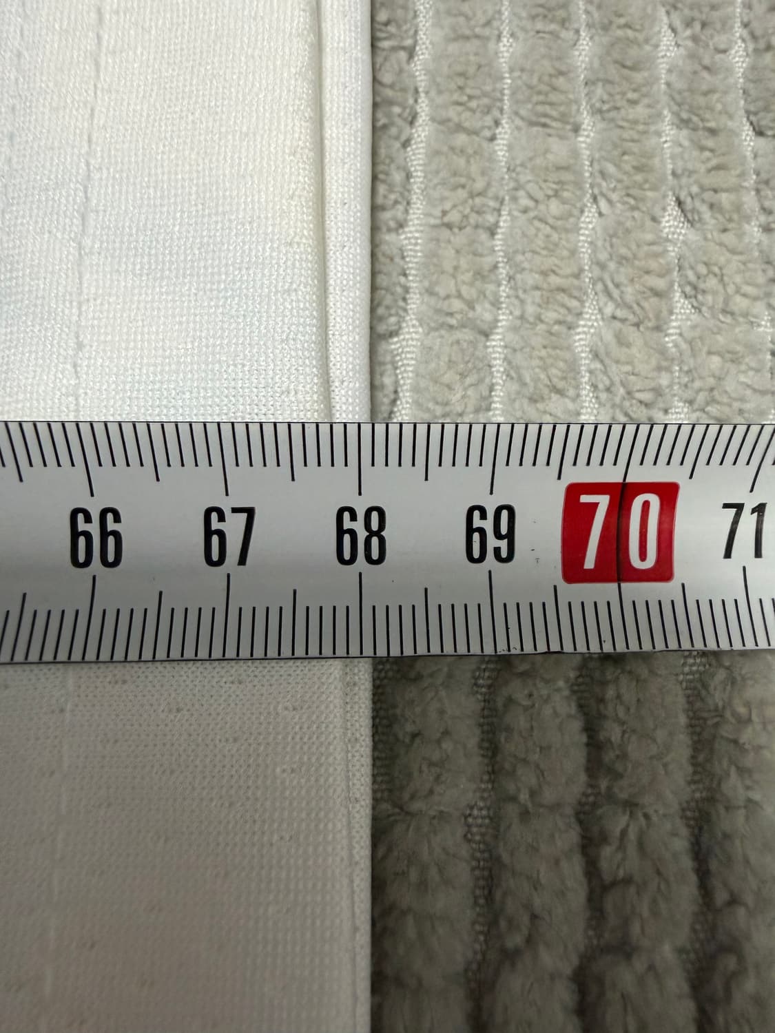 나이키 NBA 뉴욕 닉스 포르징기스 스윙맨 저지 상품이미지7