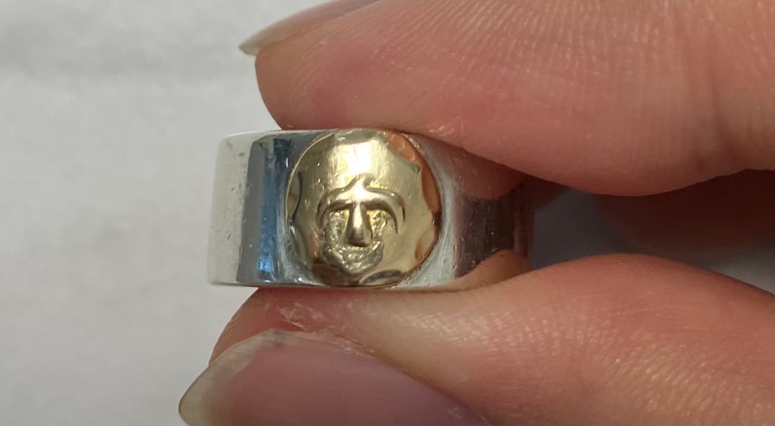 고로스 평반지  상품이미지1