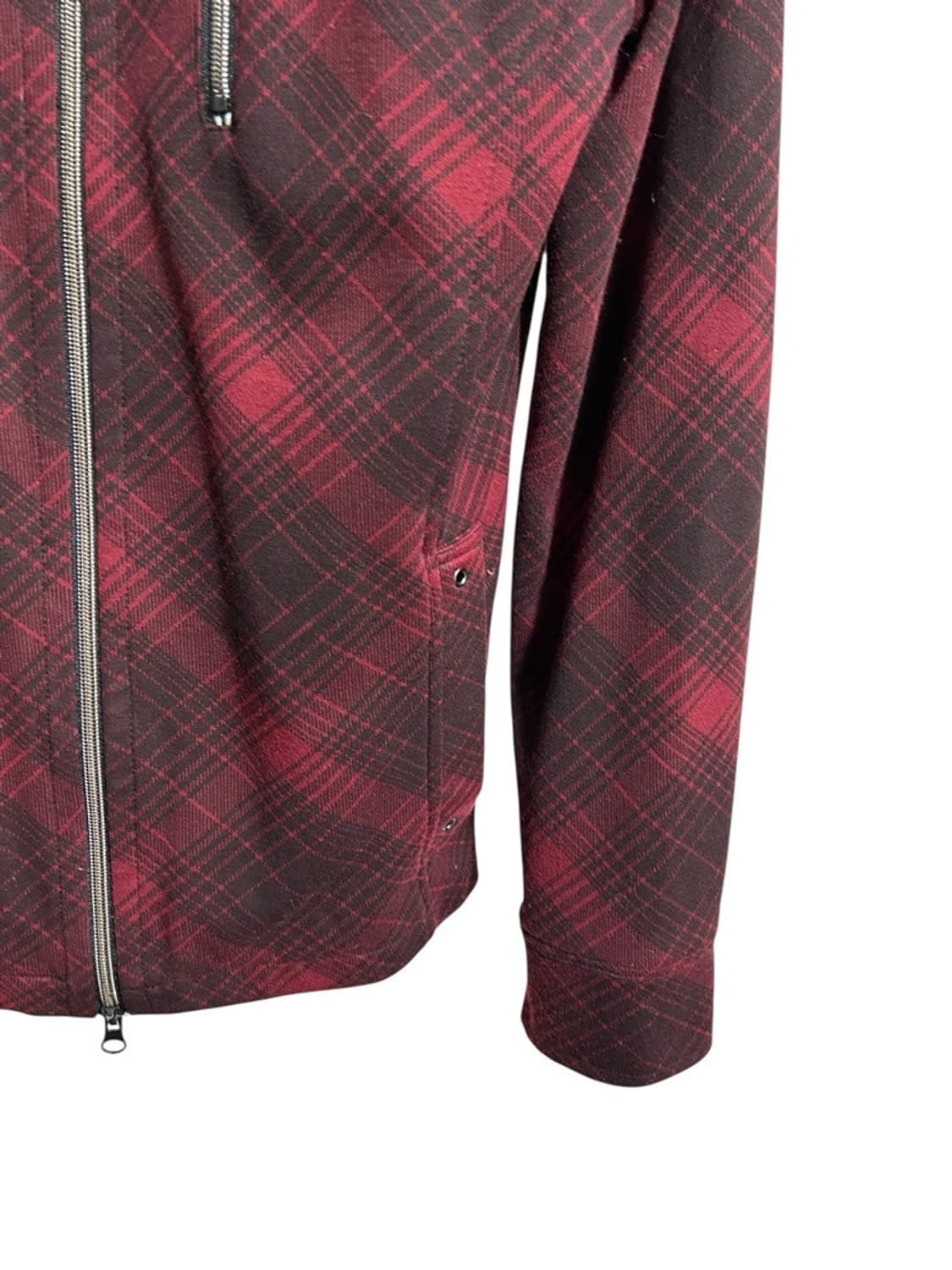 vtg jacket 상품이미지3