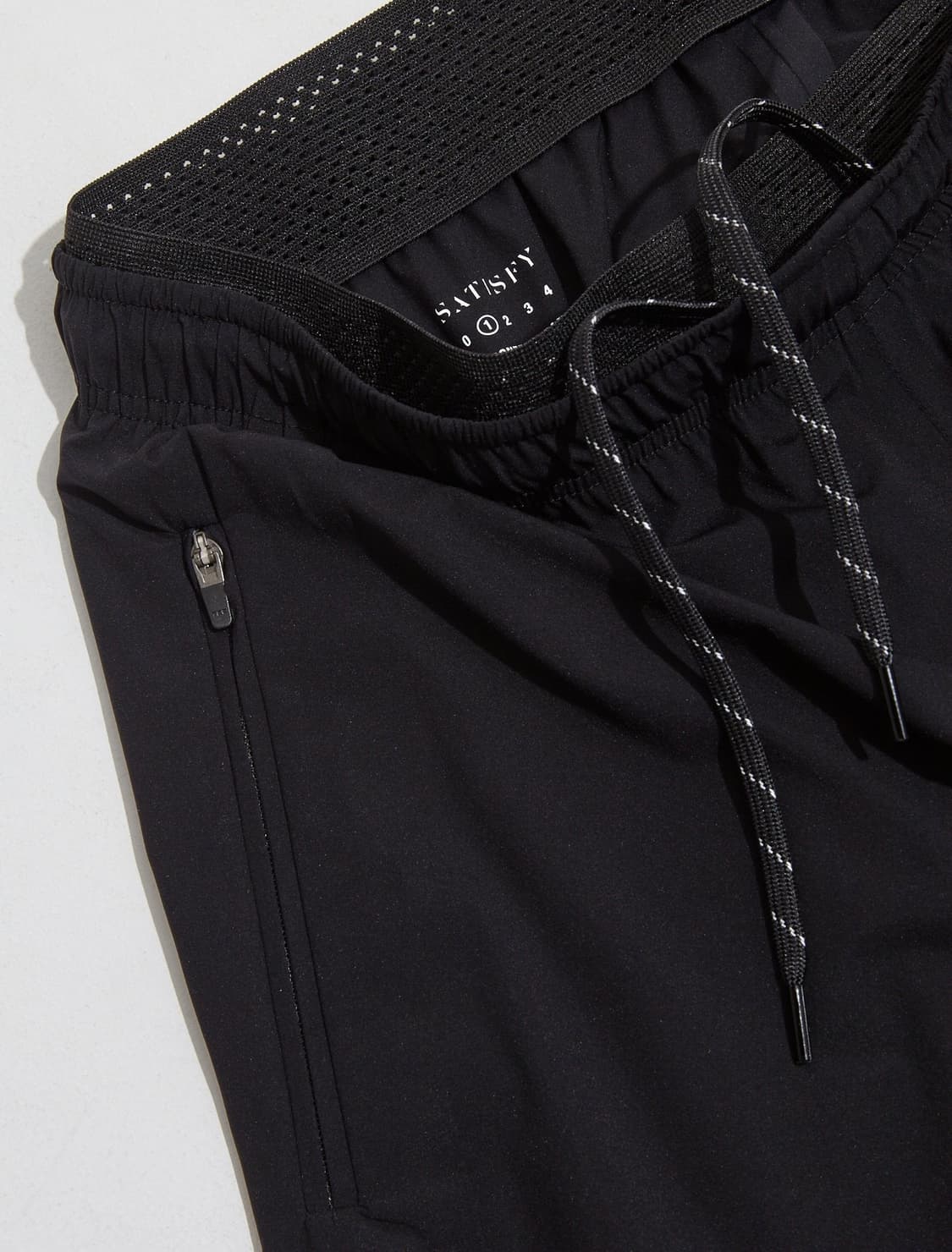 새티스파이 / 저스티스 팬츠 5106 상품이미지2