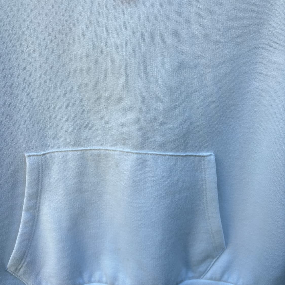 Polo 폴로 빅포니 후드티 상품이미지2