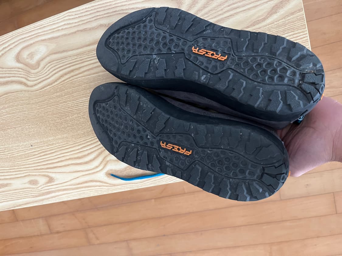 Scarpa 스카르파 모히토 랩 상품이미지4