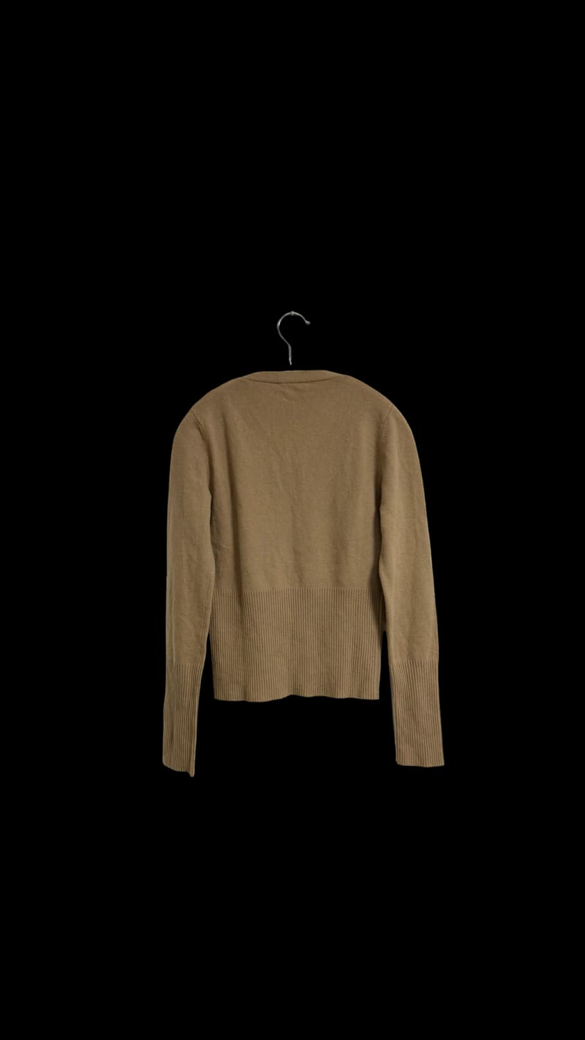 막스앤코 리본 니트 상품이미지2