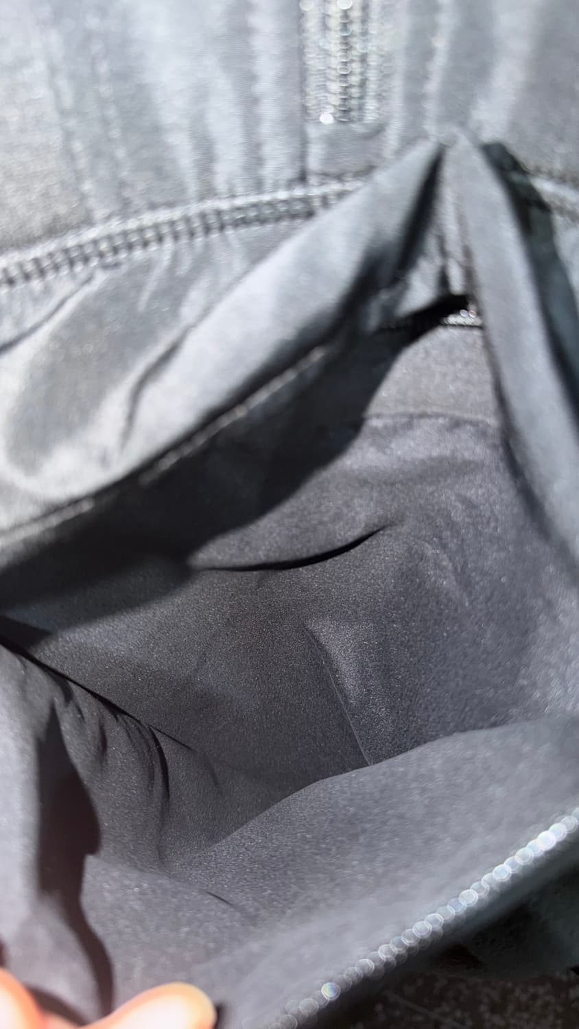 아디다스 카멜레온 반집업 플리스 3XL 상품이미지6