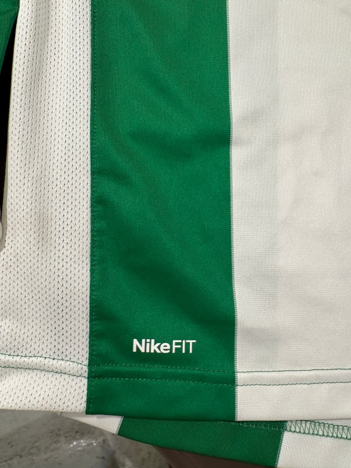 나이키 웜업 상품이미지8